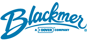 Blackmer (百馬)